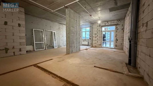 Оренда комерційної нерухомості, 88&nbsp;кв.м, под магазин, <a class="location-link" href="/kiev/" title="Недвижимость Київ">Київ</a>, <a class="location-link" href="/kiev/dneprovskij/" title="Недвижимость Дніпровський район">Дніпровський р-н</a>, Микільсько-Слобідська вул., 13 (изображение 6)