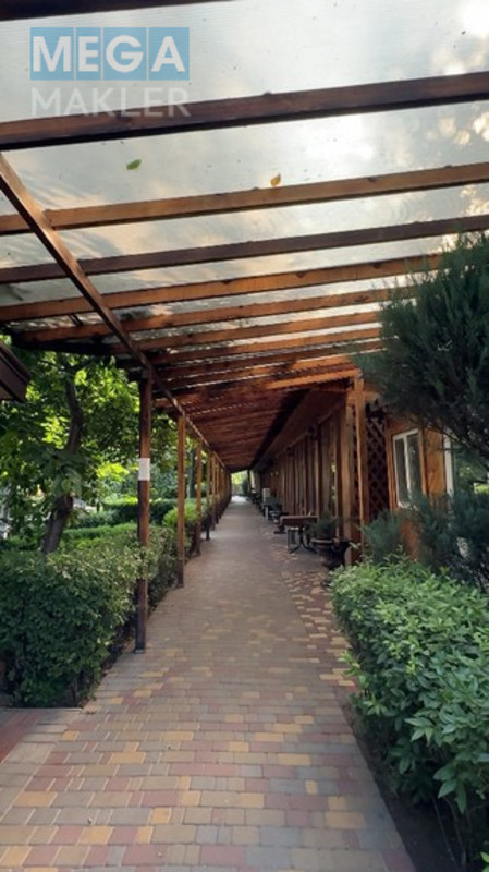 Продаж комплексу будівель та споруд, до&nbsp;5&nbsp;000&nbsp;кв.м, свіжий ремонт, <a class="location-link" href="/dnepropetrovsk/" title="Недвижимость Дніпра">Дніпро</a>, <a class="location-link" href="/dnepropetrovsk/leninskij/" title="Недвижимость Ленінський район">Ленінський р-н</a>, Набережная Заводская (изображение 2)