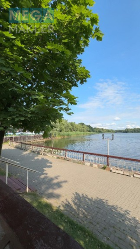 Продаж комплексу будівель та споруд, до&nbsp;5&nbsp;000&nbsp;кв.м, свіжий ремонт, <a class="location-link" href="/dnepropetrovsk/" title="Недвижимость Дніпра">Дніпро</a>, <a class="location-link" href="/dnepropetrovsk/leninskij/" title="Недвижимость Ленінський район">Ленінський р-н</a>, Набережная Заводская (изображение 4)