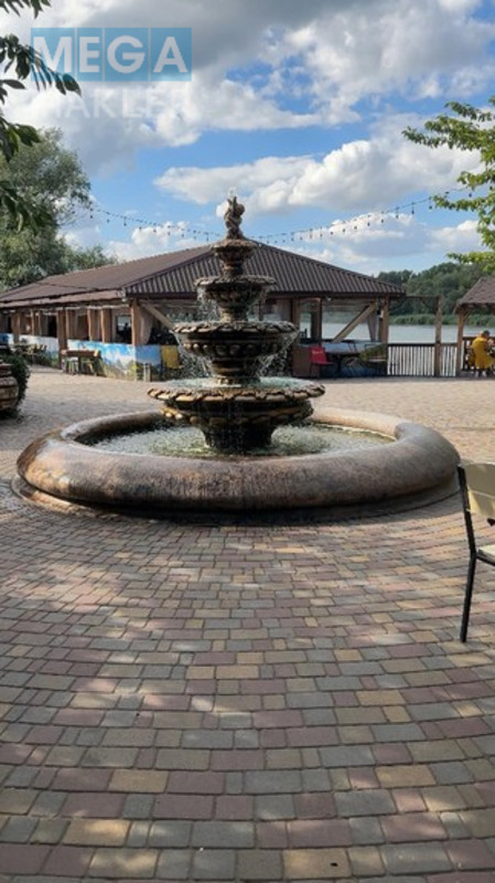 Продаж комплексу будівель та споруд, до&nbsp;5&nbsp;000&nbsp;кв.м, свіжий ремонт, <a class="location-link" href="/dnepropetrovsk/" title="Недвижимость Дніпра">Дніпро</a>, <a class="location-link" href="/dnepropetrovsk/leninskij/" title="Недвижимость Ленінський район">Ленінський р-н</a>, Набережная Заводская (изображение 5)