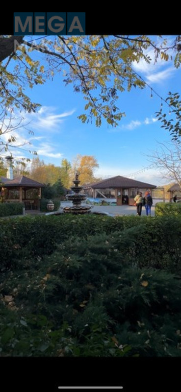 Продаж комплексу будівель та споруд, до&nbsp;5&nbsp;000&nbsp;кв.м, свіжий ремонт, <a class="location-link" href="/dnepropetrovsk/" title="Недвижимость Дніпра">Дніпро</a>, <a class="location-link" href="/dnepropetrovsk/leninskij/" title="Недвижимость Ленінський район">Ленінський р-н</a>, Набережная Заводская (изображение 7)