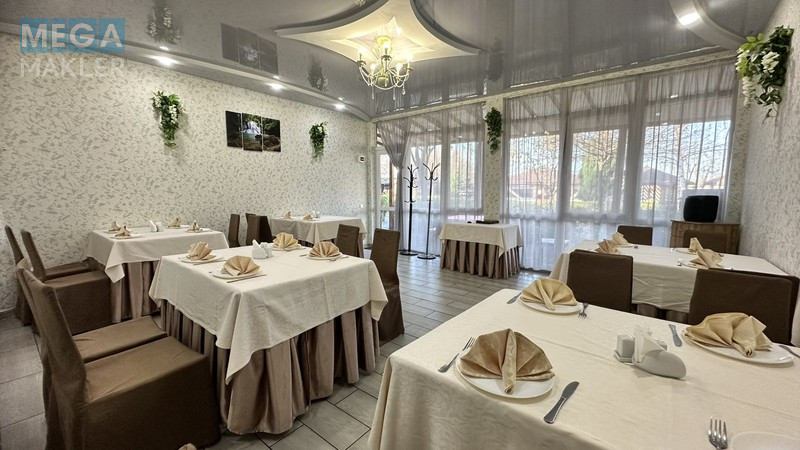 Продаж комплексу будівель та споруд, до&nbsp;5&nbsp;000&nbsp;кв.м, свіжий ремонт, <a class="location-link" href="/dnepropetrovsk/" title="Недвижимость Дніпра">Дніпро</a>, <a class="location-link" href="/dnepropetrovsk/leninskij/" title="Недвижимость Ленінський район">Ленінський р-н</a>, Набережная Заводская (изображение 10)