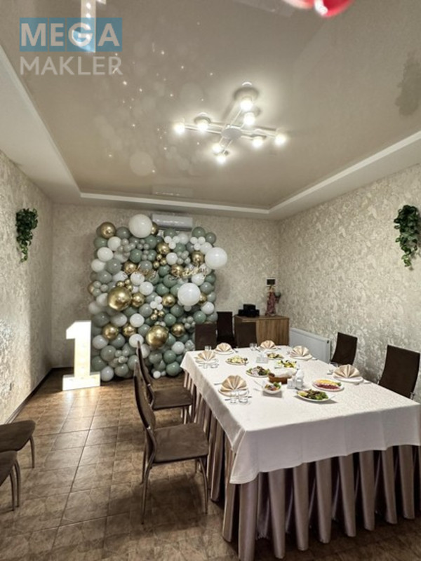 Продаж комплексу будівель та споруд, до&nbsp;5&nbsp;000&nbsp;кв.м, свіжий ремонт, <a class="location-link" href="/dnepropetrovsk/" title="Недвижимость Дніпра">Дніпро</a>, <a class="location-link" href="/dnepropetrovsk/leninskij/" title="Недвижимость Ленінський район">Ленінський р-н</a>, Набережная Заводская (изображение 11)