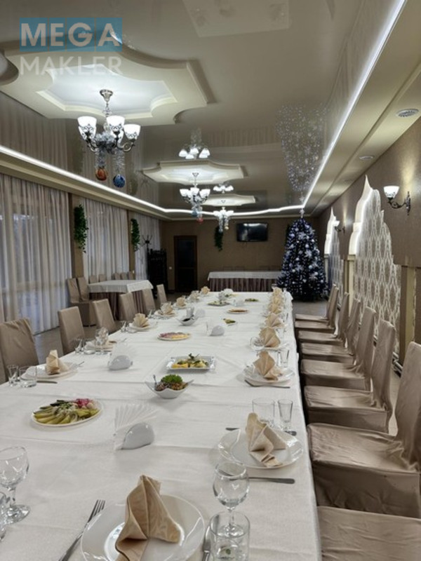 Продаж комплексу будівель та споруд, до&nbsp;5&nbsp;000&nbsp;кв.м, свіжий ремонт, <a class="location-link" href="/dnepropetrovsk/" title="Недвижимость Дніпра">Дніпро</a>, <a class="location-link" href="/dnepropetrovsk/leninskij/" title="Недвижимость Ленінський район">Ленінський р-н</a>, Набережная Заводская (изображение 12)