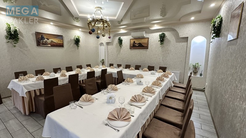 Продаж комплексу будівель та споруд, до&nbsp;5&nbsp;000&nbsp;кв.м, свіжий ремонт, <a class="location-link" href="/dnepropetrovsk/" title="Недвижимость Дніпра">Дніпро</a>, <a class="location-link" href="/dnepropetrovsk/leninskij/" title="Недвижимость Ленінський район">Ленінський р-н</a>, Набережная Заводская (изображение 13)