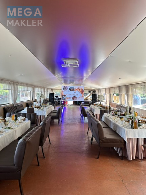 Продаж комплексу будівель та споруд, до&nbsp;5&nbsp;000&nbsp;кв.м, свіжий ремонт, <a class="location-link" href="/dnepropetrovsk/" title="Недвижимость Дніпра">Дніпро</a>, <a class="location-link" href="/dnepropetrovsk/leninskij/" title="Недвижимость Ленінський район">Ленінський р-н</a>, Набережная Заводская (изображение 14)