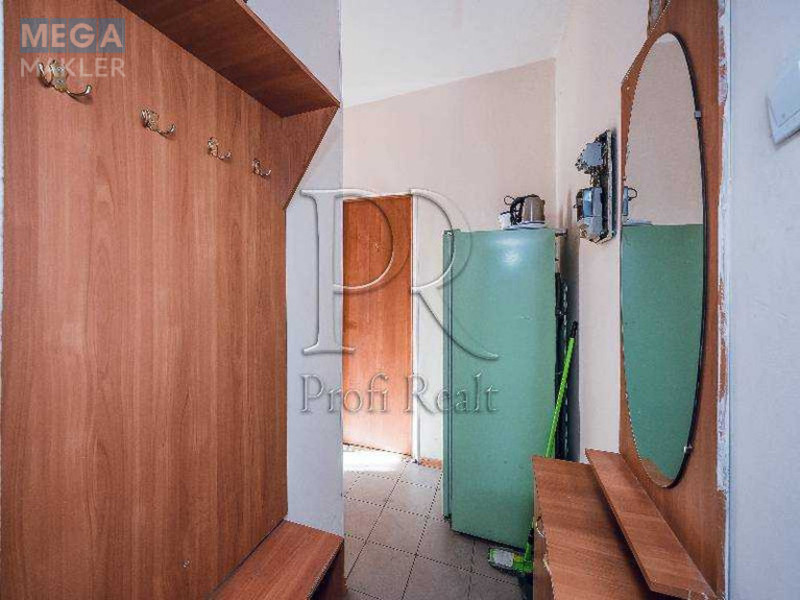 Продаж 3 кімнатної квартири (55/40/5), 5 пов. 5 пов. будинку, <a class="location-link" href="/kiev/" title="Недвижимость Київ">Київ</a>, <a class="location-link" href="/kiev/solomenskij/" title="Недвижимость Солом'янський район">Солом'янський р-н</a>, Шепелєва Миколи вулиця, 6 (изображение 14)