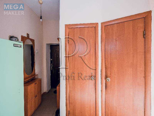 Продаж 3 кімнатної квартири (55/40/5), 5 пов. 5 пов. будинку, <a class="location-link" href="/kiev/" title="Недвижимость Київ">Київ</a>, <a class="location-link" href="/kiev/solomenskij/" title="Недвижимость Солом'янський район">Солом'янський р-н</a>, Шепелєва Миколи вулиця, 6 (изображение 17)