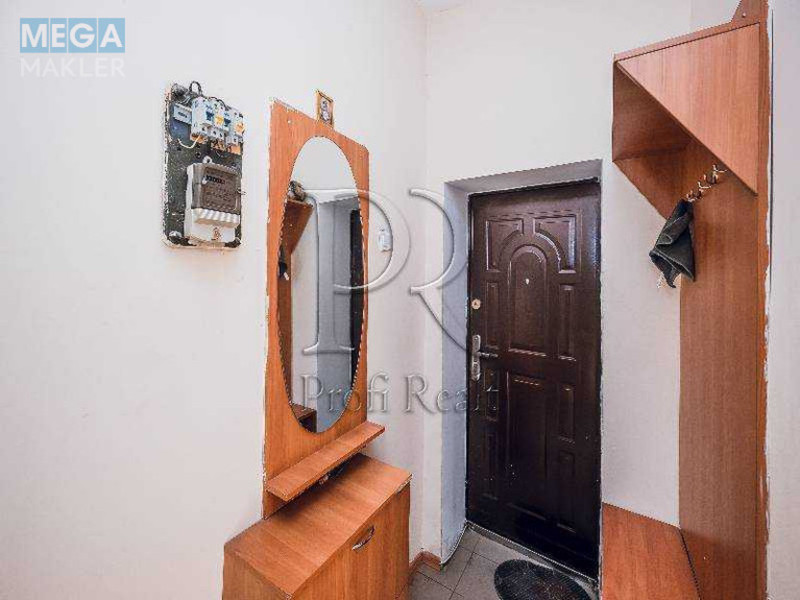 Продаж 3 кімнатної квартири (55/40/5), 5 пов. 5 пов. будинку, <a class="location-link" href="/kiev/" title="Недвижимость Київ">Київ</a>, <a class="location-link" href="/kiev/solomenskij/" title="Недвижимость Солом'янський район">Солом'янський р-н</a>, Шепелєва Миколи вулиця, 6 (изображение 18)