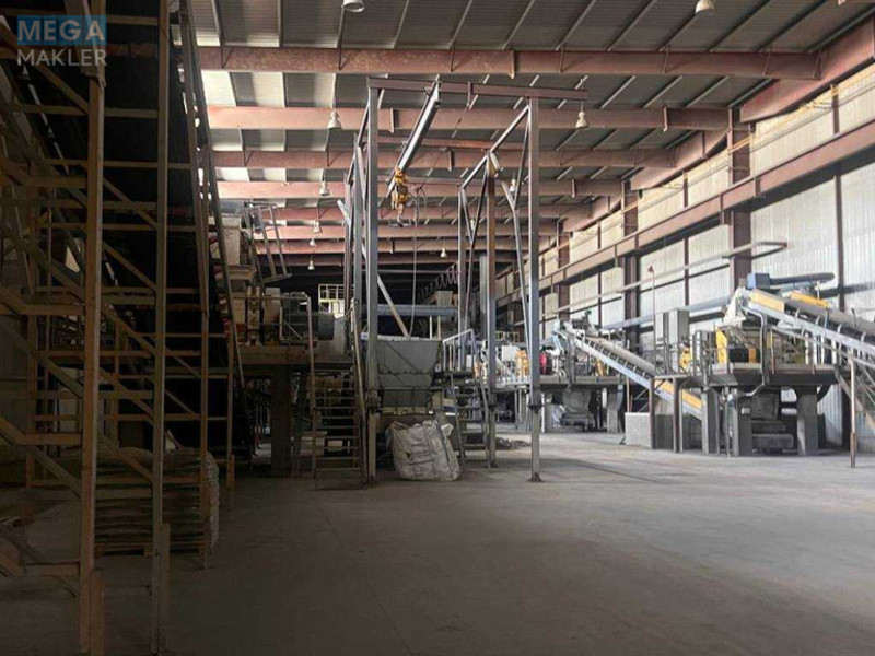 Продаж комерційної нерухомості, 15&nbsp;906,40&nbsp;кв.м, <a class="location-link" href="/ozera-selo-kv/" title="Недвижимость Озера">Озера</a>, Партизанська, 71 (изображение 21)