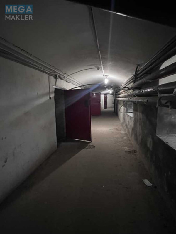 Оренда окремої будівлі/побудови, 125&nbsp;кв.м, <a class="location-link" href="/lviv/" title="Недвижимость Львів">Львів</a>, <a class="location-link" href="/lviv/galickij/" title="Недвижимость Галицький район">Галицький р-н</a>, Грабовського, 11 (изображение 4)