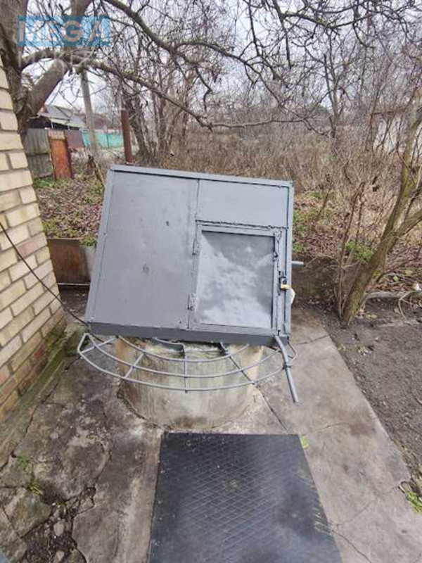 Продаж дома, 1&nbsp; поверх, 42&nbsp;кв.м, 3&nbsp;кімнати, ділянка 46&nbsp;соток, <a class="location-link" href="/borovaya-pgt/" title="Недвижимость Борова">Борова</a>, Миру (изображение 5)