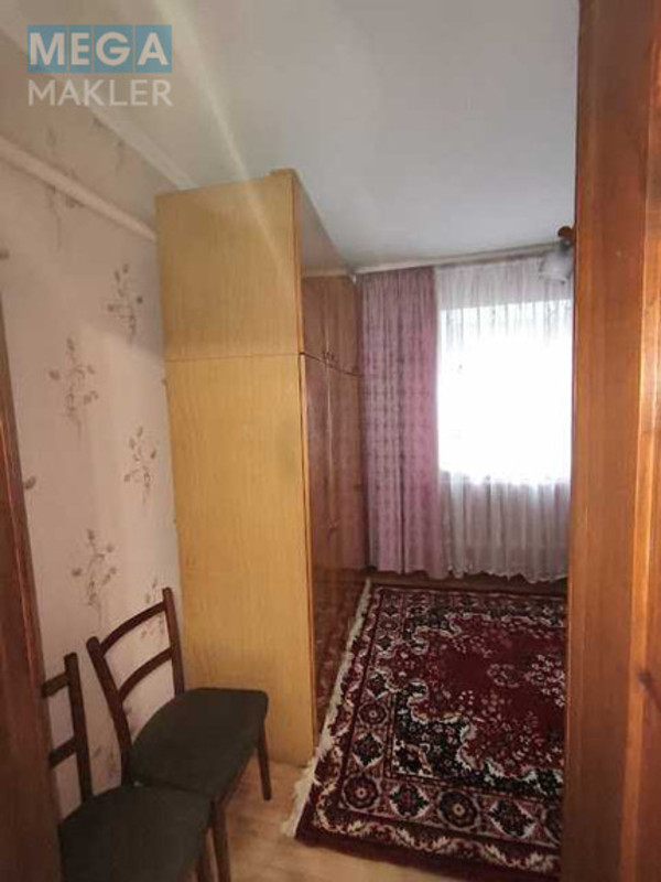 Продаж дома, 1&nbsp; поверх, 42&nbsp;кв.м, 3&nbsp;кімнати, ділянка 46&nbsp;соток, <a class="location-link" href="/borovaya-pgt/" title="Недвижимость Борова">Борова</a>, Миру (изображение 6)