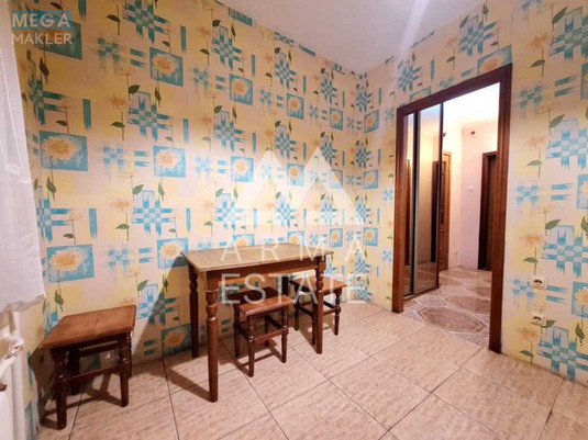 Продаж 1 кімнатної квартири (38/17/8), 1 пов. 16 пов. будинку, <a class="location-link" href="/kiev/" title="Недвижимость Київ">Київ</a>, <a class="location-link" href="/kiev/darnickij/" title="Недвижимость Дарницький район">Дарницький р-н</a>, Григоренка Петра пр-т, 38а (изображение 3)