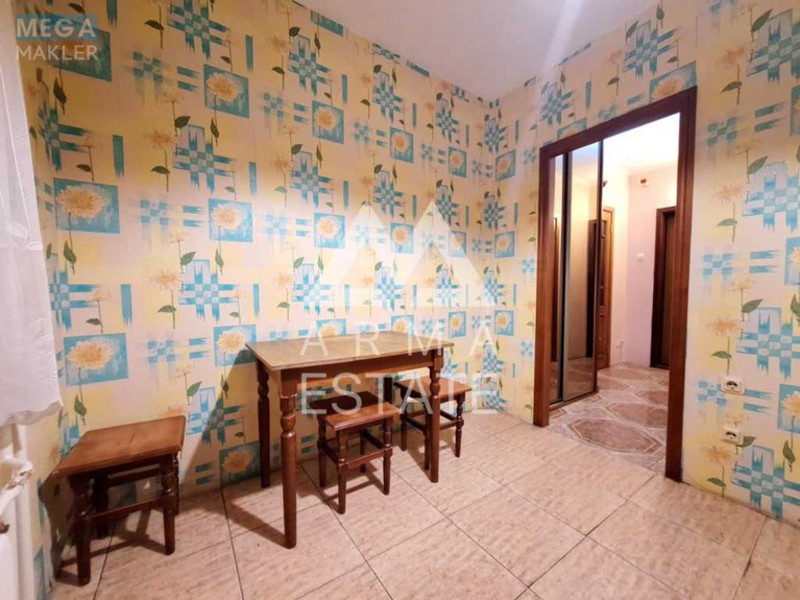 Продаж 1 кімнатної квартири (38/17/8), 1 пов. 16 пов. будинку, <a class="location-link" href="/kiev/" title="Недвижимость Київ">Київ</a>, <a class="location-link" href="/kiev/darnickij/" title="Недвижимость Дарницький район">Дарницький р-н</a>, Григоренка Петра пр-т, 38а (изображение 3)