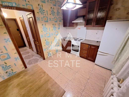 Продаж 1 кімнатної квартири (38/17/8), 1 пов. 16 пов. будинку, <a class="location-link" href="/kiev/" title="Недвижимость Київ">Київ</a>, <a class="location-link" href="/kiev/darnickij/" title="Недвижимость Дарницький район">Дарницький р-н</a>, Григоренка Петра пр-т, 38а (изображение 4)