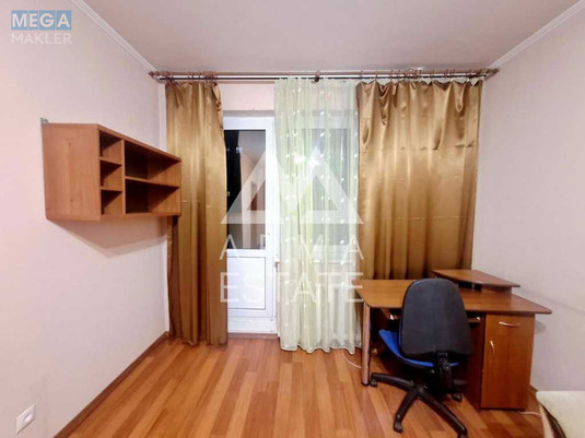 Продаж 1 кімнатної квартири (38/17/8), 1 пов. 16 пов. будинку, <a class="location-link" href="/kiev/" title="Недвижимость Київ">Київ</a>, <a class="location-link" href="/kiev/darnickij/" title="Недвижимость Дарницький район">Дарницький р-н</a>, Григоренка Петра пр-т, 38а (изображение 10)