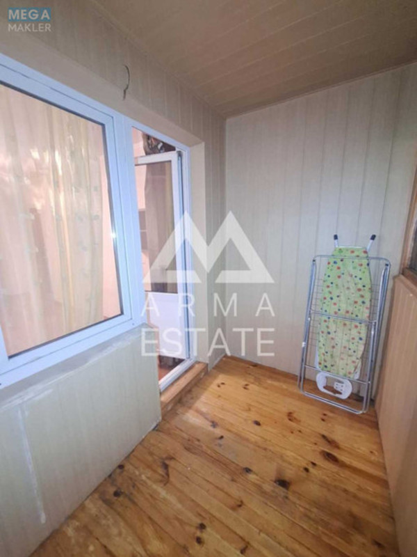 Продаж 1 кімнатної квартири (38/17/8), 1 пов. 16 пов. будинку, <a class="location-link" href="/kiev/" title="Недвижимость Київ">Київ</a>, <a class="location-link" href="/kiev/darnickij/" title="Недвижимость Дарницький район">Дарницький р-н</a>, Григоренка Петра пр-т, 38а (изображение 12)