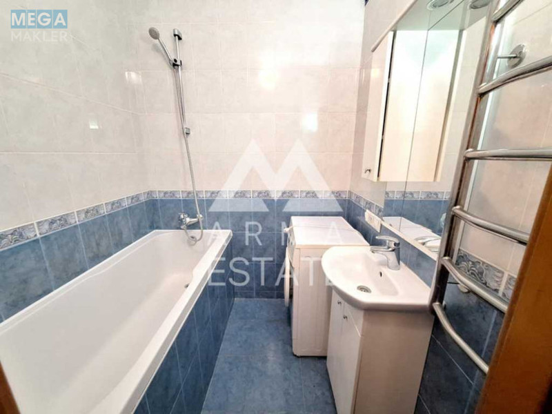 Продаж 1 кімнатної квартири (38/17/8), 1 пов. 16 пов. будинку, <a class="location-link" href="/kiev/" title="Недвижимость Київ">Київ</a>, <a class="location-link" href="/kiev/darnickij/" title="Недвижимость Дарницький район">Дарницький р-н</a>, Григоренка Петра пр-т, 38а (изображение 13)