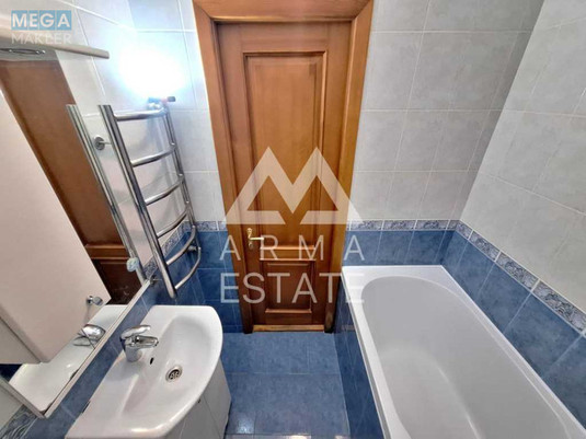 Продаж 1 кімнатної квартири (38/17/8), 1 пов. 16 пов. будинку, <a class="location-link" href="/kiev/" title="Недвижимость Київ">Київ</a>, <a class="location-link" href="/kiev/darnickij/" title="Недвижимость Дарницький район">Дарницький р-н</a>, Григоренка Петра пр-т, 38а (изображение 15)