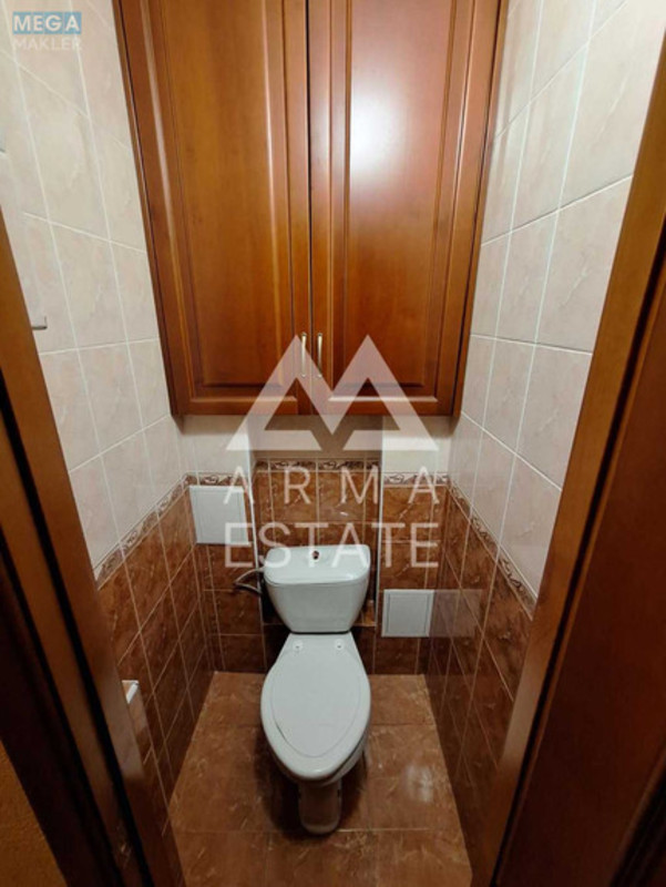 Продаж 1 кімнатної квартири (38/17/8), 1 пов. 16 пов. будинку, <a class="location-link" href="/kiev/" title="Недвижимость Київ">Київ</a>, <a class="location-link" href="/kiev/darnickij/" title="Недвижимость Дарницький район">Дарницький р-н</a>, Григоренка Петра пр-т, 38а (изображение 16)