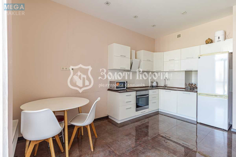 Продаж 2 кімнатної квартири (69,8/35/15), 8 пов. 24 пов. будинку, <a class="location-link" href="/kiev/" title="Недвижимость Київ">Київ</a>, <a class="location-link" href="/kiev/pecherskij/" title="Недвижимость Печерський район">Печерський р-н</a>, Джона Маккейна вул., 7 (изображение 2)