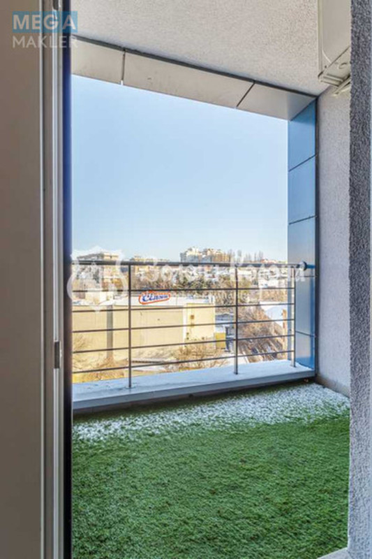 Продаж 2 кімнатної квартири (69,8/35/15), 8 пов. 24 пов. будинку, <a class="location-link" href="/kiev/" title="Недвижимость Київ">Київ</a>, <a class="location-link" href="/kiev/pecherskij/" title="Недвижимость Печерський район">Печерський р-н</a>, Джона Маккейна вул., 7 (изображение 7)