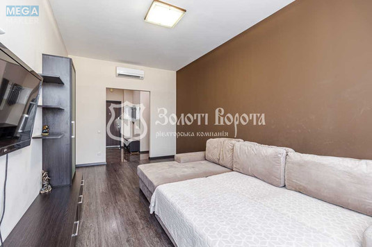 Продаж 2 кімнатної квартири (69,8/35/15), 8 пов. 24 пов. будинку, <a class="location-link" href="/kiev/" title="Недвижимость Київ">Київ</a>, <a class="location-link" href="/kiev/pecherskij/" title="Недвижимость Печерський район">Печерський р-н</a>, Джона Маккейна вул., 7 (изображение 9)