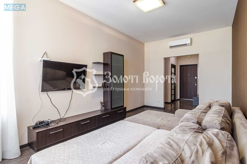 Продаж 2 кімнатної квартири (69,8/35/15), 8 пов. 24 пов. будинку, <a class="location-link" href="/kiev/" title="Недвижимость Київ">Київ</a>, <a class="location-link" href="/kiev/pecherskij/" title="Недвижимость Печерський район">Печерський р-н</a>, Джона Маккейна вул., 7 (изображение 10)