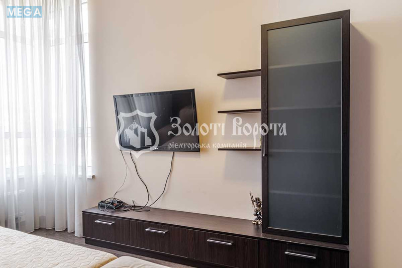 Продаж 2 кімнатної квартири (69,8/35/15), 8 пов. 24 пов. будинку, <a class="location-link" href="/kiev/" title="Недвижимость Київ">Київ</a>, <a class="location-link" href="/kiev/pecherskij/" title="Недвижимость Печерський район">Печерський р-н</a>, Джона Маккейна вул., 7 (изображение 11)