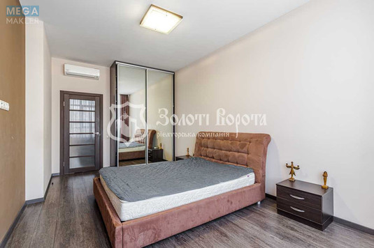 Продаж 2 кімнатної квартири (69,8/35/15), 8 пов. 24 пов. будинку, <a class="location-link" href="/kiev/" title="Недвижимость Київ">Київ</a>, <a class="location-link" href="/kiev/pecherskij/" title="Недвижимость Печерський район">Печерський р-н</a>, Джона Маккейна вул., 7 (изображение 13)