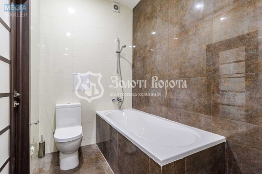 Продаж 2 кімнатної квартири (69,8/35/15), 8 пов. 24 пов. будинку, <a class="location-link" href="/kiev/" title="Недвижимость Київ">Київ</a>, <a class="location-link" href="/kiev/pecherskij/" title="Недвижимость Печерський район">Печерський р-н</a>, Джона Маккейна вул., 7 (изображение 15)