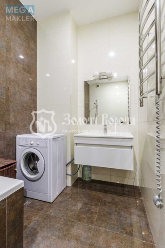 Продаж 2 кімнатної квартири (69,8/35/15), 8 пов. 24 пов. будинку, <a class="location-link" href="/kiev/" title="Недвижимость Київ">Київ</a>, <a class="location-link" href="/kiev/pecherskij/" title="Недвижимость Печерський район">Печерський р-н</a>, Джона Маккейна вул., 7 (изображение 16)