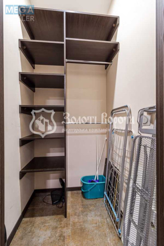 Продаж 2 кімнатної квартири (69,8/35/15), 8 пов. 24 пов. будинку, <a class="location-link" href="/kiev/" title="Недвижимость Київ">Київ</a>, <a class="location-link" href="/kiev/pecherskij/" title="Недвижимость Печерський район">Печерський р-н</a>, Джона Маккейна вул., 7 (изображение 18)