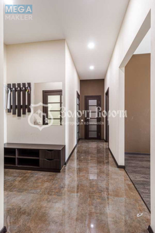 Продаж 2 кімнатної квартири (69,8/35/15), 8 пов. 24 пов. будинку, <a class="location-link" href="/kiev/" title="Недвижимость Київ">Київ</a>, <a class="location-link" href="/kiev/pecherskij/" title="Недвижимость Печерський район">Печерський р-н</a>, Джона Маккейна вул., 7 (изображение 19)