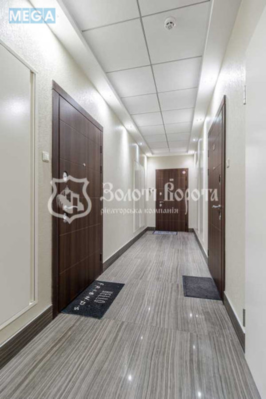 Продаж 2 кімнатної квартири (69,8/35/15), 8 пов. 24 пов. будинку, <a class="location-link" href="/kiev/" title="Недвижимость Київ">Київ</a>, <a class="location-link" href="/kiev/pecherskij/" title="Недвижимость Печерський район">Печерський р-н</a>, Джона Маккейна вул., 7 (изображение 21)