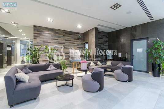 Продаж 2 кімнатної квартири (69,8/35/15), 8 пов. 24 пов. будинку, <a class="location-link" href="/kiev/" title="Недвижимость Київ">Київ</a>, <a class="location-link" href="/kiev/pecherskij/" title="Недвижимость Печерський район">Печерський р-н</a>, Джона Маккейна вул., 7 (изображение 22)