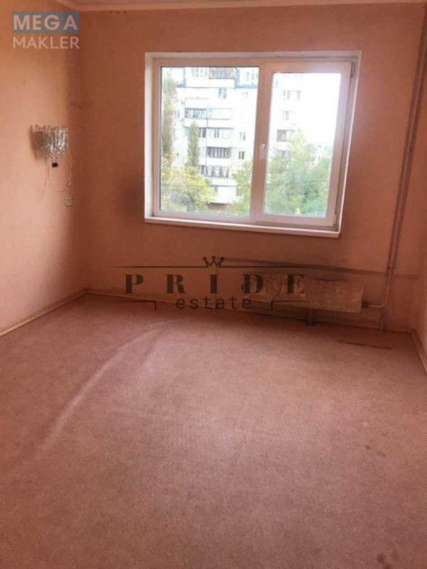 Продаж 3 кімнатної квартири (72/42/8), 3 пов. 16 пов. будинку, <a class="location-link" href="/kiev/" title="Недвижимость Київ">Київ</a>, <a class="location-link" href="/kiev/desnyanskij/" title="Недвижимость Деснянський район">Деснянський р-н</a>, Архитектора Николаева ул., 11 (изображение 9)