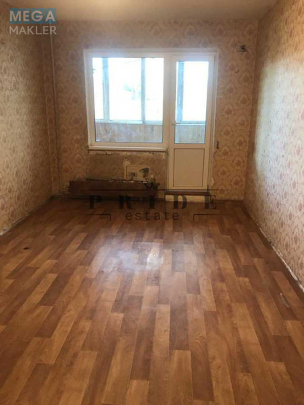 Продаж 3 кімнатної квартири (72/42/8), 3 пов. 16 пов. будинку, <a class="location-link" href="/kiev/" title="Недвижимость Київ">Київ</a>, <a class="location-link" href="/kiev/desnyanskij/" title="Недвижимость Деснянський район">Деснянський р-н</a>, Архитектора Николаева ул., 11 (изображение 10)