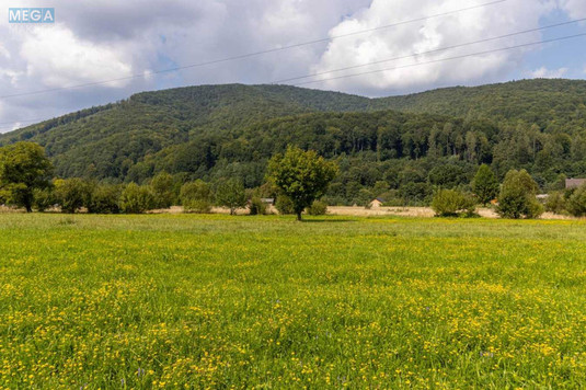 Продажа участка, 14&nbsp;соток, участок под жилую застройку, <a class="location-link" href="/yaremche/" title="Недвижимость Яремче">Яремче</a>, Стефаника (изображение 6)