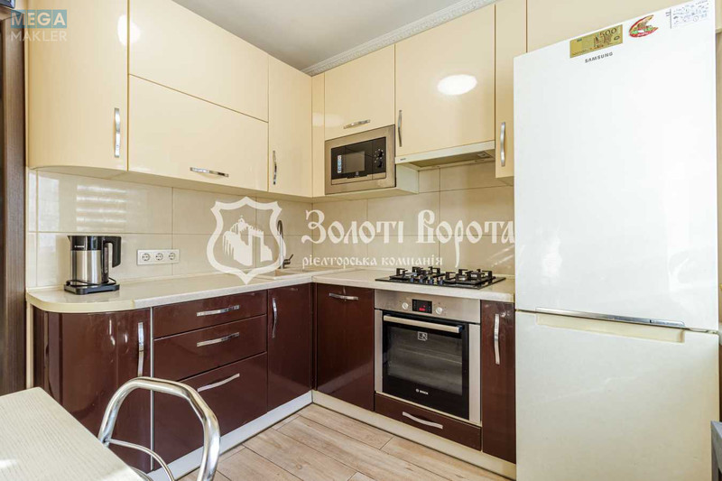 Продаж 3 кімнатної квартири (56,1/40/6,8), 4 пов. 9 пов. будинку, <a class="location-link" href="/kiev/" title="Недвижимость Київ">Київ</a>, <a class="location-link" href="/kiev/desnyanskij/" title="Недвижимость Деснянський район">Деснянський р-н</a>, Шолом-Алейхема вул., 13 (изображение 12)