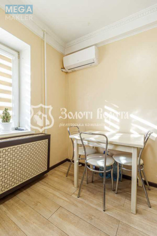 Продаж 3 кімнатної квартири (56,1/40/6,8), 4 пов. 9 пов. будинку, <a class="location-link" href="/kiev/" title="Недвижимость Київ">Київ</a>, <a class="location-link" href="/kiev/desnyanskij/" title="Недвижимость Деснянський район">Деснянський р-н</a>, Шолом-Алейхема вул., 13 (изображение 14)