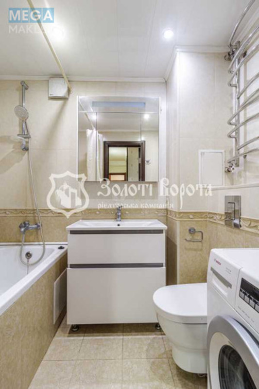 Продаж 3 кімнатної квартири (56,1/40/6,8), 4 пов. 9 пов. будинку, <a class="location-link" href="/kiev/" title="Недвижимость Київ">Київ</a>, <a class="location-link" href="/kiev/desnyanskij/" title="Недвижимость Деснянський район">Деснянський р-н</a>, Шолом-Алейхема вул., 13 (изображение 16)