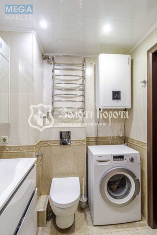 Продаж 3 кімнатної квартири (56,1/40/6,8), 4 пов. 9 пов. будинку, <a class="location-link" href="/kiev/" title="Недвижимость Київ">Київ</a>, <a class="location-link" href="/kiev/desnyanskij/" title="Недвижимость Деснянський район">Деснянський р-н</a>, Шолом-Алейхема вул., 13 (изображение 17)