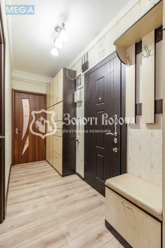 Продаж 3 кімнатної квартири (56,1/40/6,8), 4 пов. 9 пов. будинку, <a class="location-link" href="/kiev/" title="Недвижимость Київ">Київ</a>, <a class="location-link" href="/kiev/desnyanskij/" title="Недвижимость Деснянський район">Деснянський р-н</a>, Шолом-Алейхема вул., 13 (изображение 19)