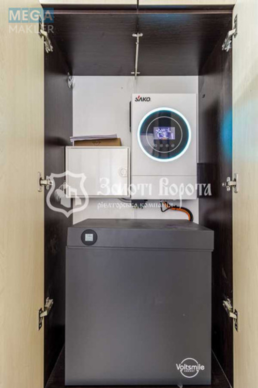 Продаж 3 кімнатної квартири (56,1/40/6,8), 4 пов. 9 пов. будинку, <a class="location-link" href="/kiev/" title="Недвижимость Київ">Київ</a>, <a class="location-link" href="/kiev/desnyanskij/" title="Недвижимость Деснянський район">Деснянський р-н</a>, Шолом-Алейхема вул., 13 (изображение 21)