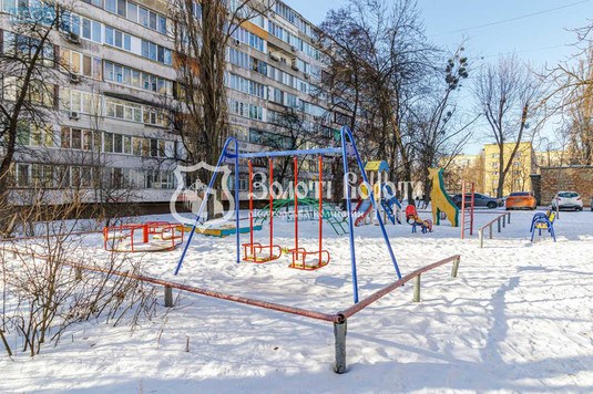 Продаж 3 кімнатної квартири (56,1/40/6,8), 4 пов. 9 пов. будинку, <a class="location-link" href="/kiev/" title="Недвижимость Київ">Київ</a>, <a class="location-link" href="/kiev/desnyanskij/" title="Недвижимость Деснянський район">Деснянський р-н</a>, Шолом-Алейхема вул., 13 (изображение 23)