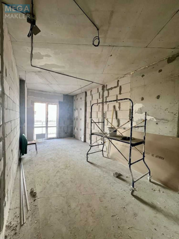 Новобудова, 8 поверхів, <a class="location-link" href="/kiev/" title="Недвижимость Київ">Київ</a>, <a class="location-link" href="/kiev/shevchenkovskij/" title="Недвижимость Шевченківський район">Шевченківський р-н</a>, Глубочицкая ул., 17 (изображение 8)