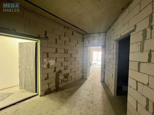 Новобудова, 8 поверхів, <a class="location-link" href="/kiev/" title="Недвижимость Київ">Київ</a>, <a class="location-link" href="/kiev/shevchenkovskij/" title="Недвижимость Шевченківський район">Шевченківський р-н</a>, Глубочицкая ул., 17 (изображение 9)