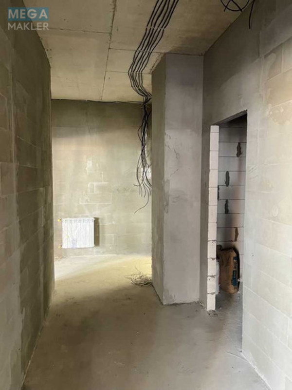 Новобудова, 8 поверхів, <a class="location-link" href="/kiev/" title="Недвижимость Київ">Київ</a>, <a class="location-link" href="/kiev/shevchenkovskij/" title="Недвижимость Шевченківський район">Шевченківський р-н</a>, Глубочицкая ул., 17 (изображение 10)